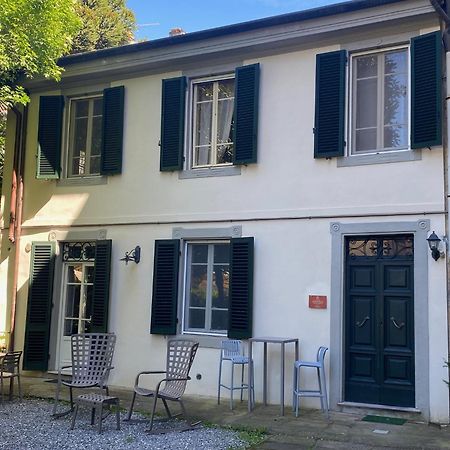 Corte Meraviglia - Relais Lucca Exteriér fotografie