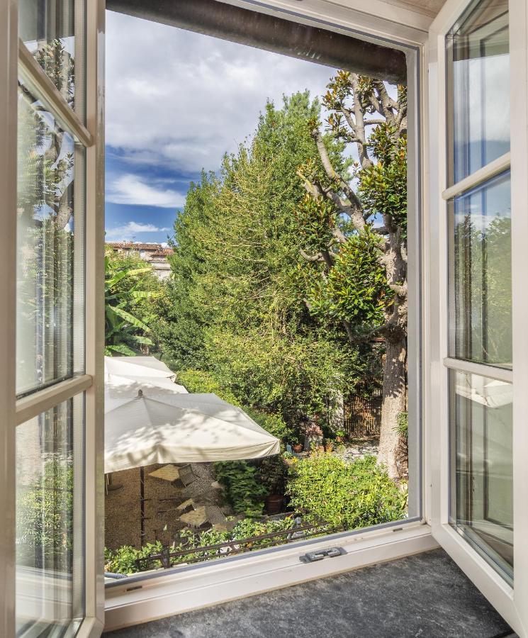 Corte Meraviglia - Relais Lucca Exteriér fotografie