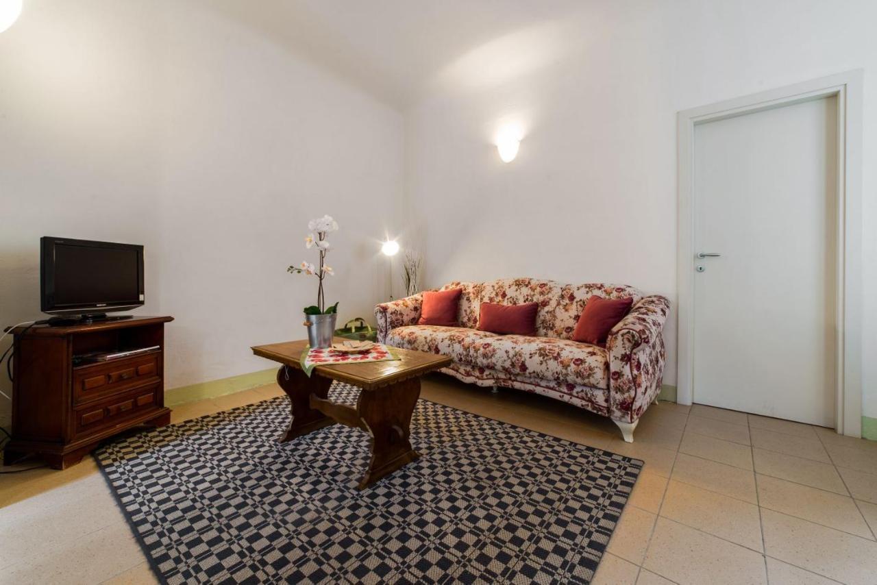 Corte Meraviglia - Relais Lucca Exteriér fotografie