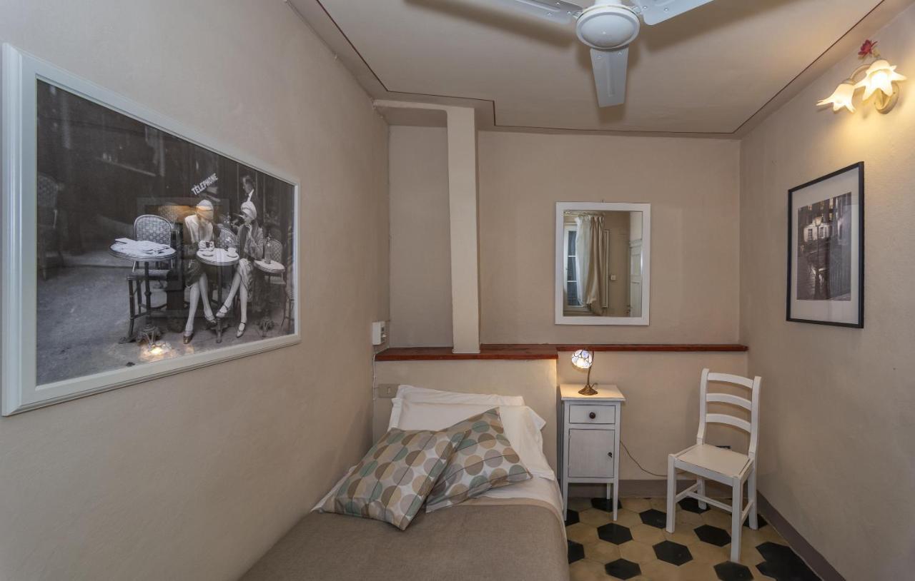 Corte Meraviglia - Relais Lucca Exteriér fotografie